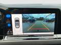 Volkswagen Golf Variant Style mHeV DSG Grau - thumbnail 22