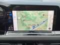 Volkswagen Golf Variant Style mHeV DSG Grau - thumbnail 20
