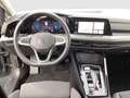 Volkswagen Golf Variant Style mHeV DSG Grau - thumbnail 19
