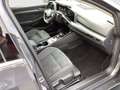 Volkswagen Golf Variant Style mHeV DSG Grau - thumbnail 26