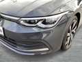 Volkswagen Golf Variant Style mHeV DSG Grau - thumbnail 32