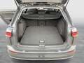 Volkswagen Golf Variant Style mHeV DSG Grau - thumbnail 27