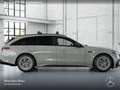 Mercedes-Benz E 53 AMG T 4M Hybrid Fahrass 360° Distr. AHK PTS Grau - thumbnail 22