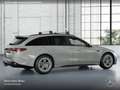 Mercedes-Benz E 53 AMG T 4M Hybrid Fahrass 360° Distr. AHK PTS Grau - thumbnail 20