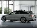 Mercedes-Benz E 53 AMG T 4M Hybrid Fahrass 360° Distr. AHK PTS Grau - thumbnail 15