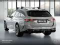 Mercedes-Benz E 53 AMG T 4M Hybrid Fahrass 360° Distr. AHK PTS Grau - thumbnail 23