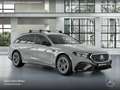 Mercedes-Benz E 53 AMG T 4M Hybrid Fahrass 360° Distr. AHK PTS Grau - thumbnail 21