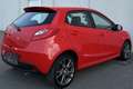 Mazda 2 1.5i GTA 2.Besitz Rood - thumbnail 14