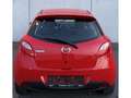Mazda 2 1.5i GTA 2.Besitz Rood - thumbnail 12
