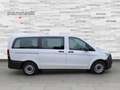 Mercedes-Benz Vito Tourer 114 CDI Pro lang Automatik Klima Wit - thumbnail 14