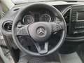 Mercedes-Benz Vito Tourer 114 CDI Pro lang Automatik Klima Wit - thumbnail 6