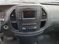 Mercedes-Benz Vito Tourer 114 CDI Pro lang Automatik Klima Wit - thumbnail 15