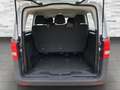 Mercedes-Benz Vito Tourer 114 CDI Pro lang Automatik Klima Wit - thumbnail 9