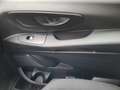 Mercedes-Benz Vito Tourer 114 CDI Pro lang Automatik Klima Wit - thumbnail 17