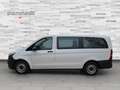 Mercedes-Benz Vito Tourer 114 CDI Pro lang Automatik Klima Wit - thumbnail 12