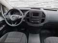 Mercedes-Benz Vito Tourer 114 CDI Pro lang Automatik Klima Wit - thumbnail 7