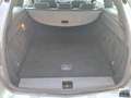 Opel Astra 1.6 CDTI-126.000KM-EURO 6D-Neopatentati Gris - thumbnail 21