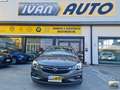 Opel Astra 1.6 CDTI-126.000KM-EURO 6D-Neopatentati Grigio - thumbnail 2