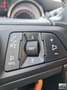 Opel Astra 1.6 CDTI-126.000KM-EURO 6D-Neopatentati Gris - thumbnail 18