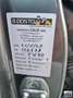 Opel Astra 1.6 CDTI-126.000KM-EURO 6D-Neopatentati Gris - thumbnail 22