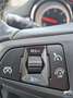 Opel Astra 1.6 CDTI-126.000KM-EURO 6D-Neopatentati Gris - thumbnail 17