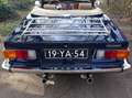 Triumph TR6 1974 | 2.5l 6-cilinder | Overdrive Blau - thumbnail 23