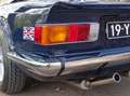 Triumph TR6 1974 | 2.5l 6-cilinder | Overdrive Blau - thumbnail 18