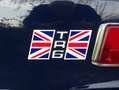 Triumph TR6 1974 | 2.5l 6-cilinder | Overdrive Blau - thumbnail 26