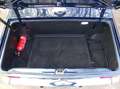 Triumph TR6 1974 | 2.5l 6-cilinder | Overdrive Blau - thumbnail 16