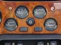 Triumph TR6 1974 | 2.5l 6-cilinder | Overdrive Blau - thumbnail 15