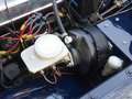 Triumph TR6 1974 | 2.5l 6-cilinder | Overdrive Blau - thumbnail 21