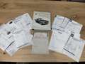 Triumph TR6 1974 | 2.5l 6-cilinder | Overdrive Blau - thumbnail 28