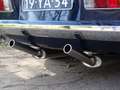Triumph TR6 1974 | 2.5l 6-cilinder | Overdrive Blau - thumbnail 24