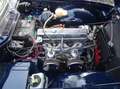 Triumph TR6 1974 | 2.5l 6-cilinder | Overdrive Blau - thumbnail 20