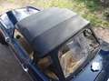 Triumph TR6 1974 | 2.5l 6-cilinder | Overdrive Blau - thumbnail 10