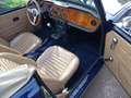 Triumph TR6 1974 | 2.5l 6-cilinder | Overdrive Blau - thumbnail 12