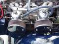 Triumph TR6 1974 | 2.5l 6-cilinder | Overdrive Blau - thumbnail 22