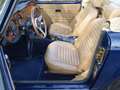 Triumph TR6 1974 | 2.5l 6-cilinder | Overdrive Blau - thumbnail 11