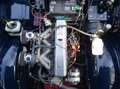 Triumph TR6 1974 | 2.5l 6-cilinder | Overdrive Blau - thumbnail 19