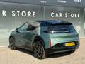 Zeekr X RWD Long Range 69 kWh Pine Green 98% SOH Grün - thumbnail 10