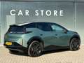 Zeekr X RWD Long Range 69 kWh Pine Green 98% SOH Grün - thumbnail 2