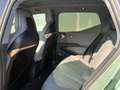 Zeekr X RWD Long Range 69 kWh Pine Green 98% SOH Grün - thumbnail 18