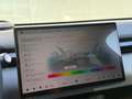 Zeekr X RWD Long Range 69 kWh Pine Green 98% SOH Grün - thumbnail 27