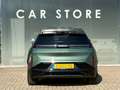 Zeekr X RWD Long Range 69 kWh Pine Green 98% SOH Grün - thumbnail 11
