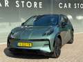 Zeekr X RWD Long Range 69 kWh Pine Green 98% SOH Grün - thumbnail 5