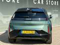 Zeekr X RWD Long Range 69 kWh Pine Green 98% SOH Grün - thumbnail 9