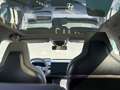 Zeekr X RWD Long Range 69 kWh Pine Green 98% SOH Grün - thumbnail 21