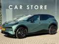 Zeekr X RWD Long Range 69 kWh Pine Green 98% SOH Grün - thumbnail 1