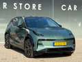 Zeekr X RWD Long Range 69 kWh Pine Green 98% SOH Grün - thumbnail 8