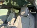 Zeekr X RWD Long Range 69 kWh Pine Green 98% SOH Grün - thumbnail 4